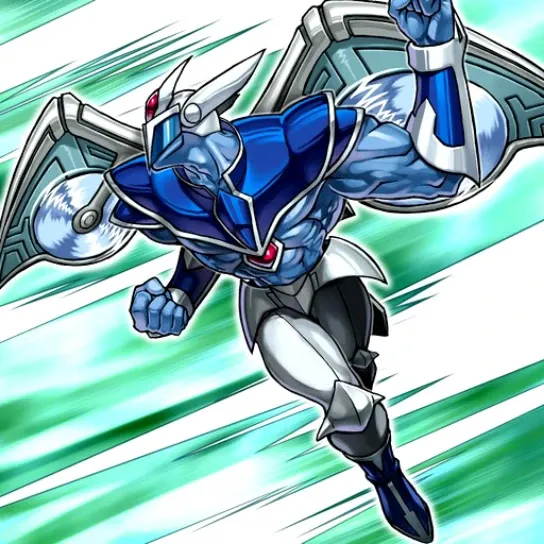 Best Yu-Gi-Oh! Archetypes